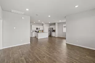 173 Frostweed Dr, Kyle, TX 78640 - Photo 22