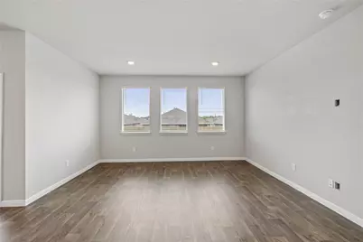 173 Frostweed Drive, Kyle, TX 78640 - Photo 20