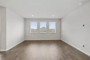 173 Frostweed Dr, Kyle, TX 78640 - Photo 20