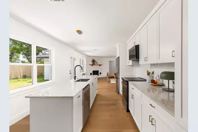 4501 Packsaddle, Austin, TX 78745 - Photo 14