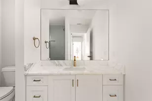4501 Packsaddle, Austin, TX 78745 - Photo 20