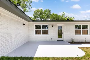 4501 Packsaddle, Austin, TX 78745 - Photo 32