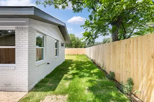 4501 Packsaddle, Austin, TX 78745 - Photo 34