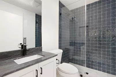 4501 Packsaddle, Austin, TX 78745 - Photo 28