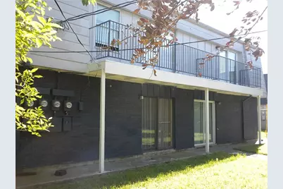 302 Carmen Court #130, Austin, TX 78752 - Photo 8