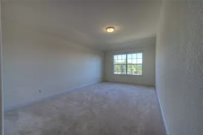 11209 Woodland Hills Trail, Austin, TX 78732 - Photo 14