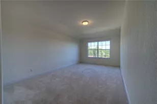 11209 Woodland Hills Trail, Austin, TX 78732 - Photo 14