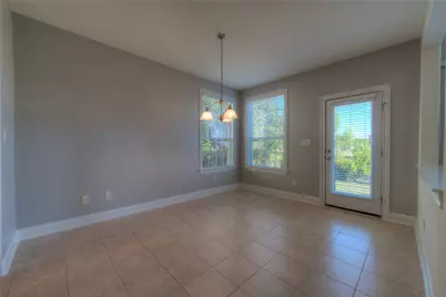 11209 Woodland Hills Trail, Austin, TX 78732 - Photo 6