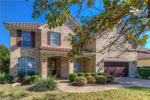 11209 Woodland Hills Trail, Austin, TX 78732 - Photo 1