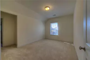 11209 Woodland Hills Trail, Austin, TX 78732 - Photo 12