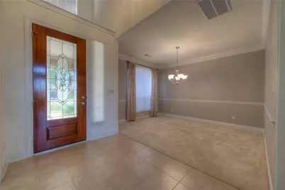 11209 Woodland Hills Trail, Austin, TX 78732 - Photo 4