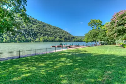 11209 Woodland Hills Trail, Austin, TX 78732 - Photo 28