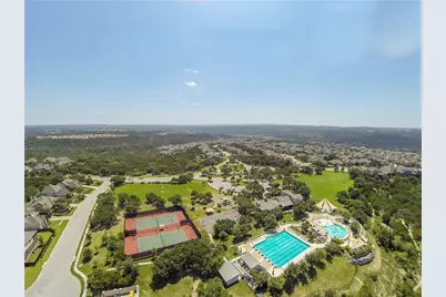 11209 Woodland Hills Trail, Austin, TX 78732 - Photo 24
