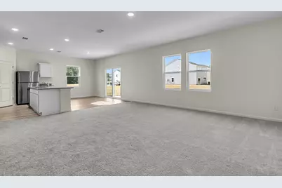 333 Sieders Street, Taylor, TX 76574 - Photo 8