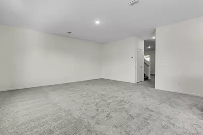 333 Sieders Street, Taylor, TX 76574 - Photo 6