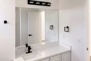 13800 Spring Heath Rd, Pflugerville, TX 78660 - Photo 12