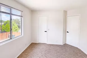 13800 Spring Heath Rd, Pflugerville, TX 78660 - Photo 10