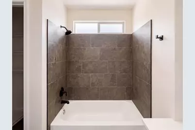 13800 Spring Heath Road, Pflugerville, TX 78660 - Photo 14