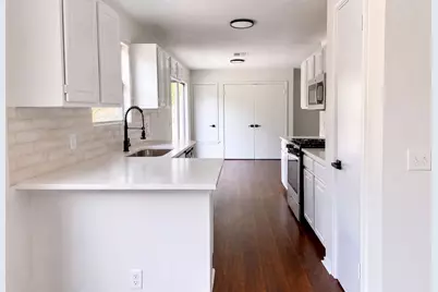 13800 Spring Heath Road, Pflugerville, TX 78660 - Photo 2