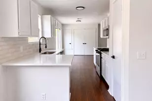 13800 Spring Heath Rd, Pflugerville, TX 78660 - Photo 2