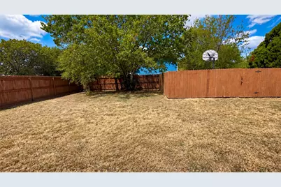 13800 Spring Heath Road, Pflugerville, TX 78660 - Photo 18
