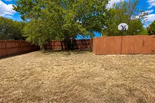 13800 Spring Heath Rd, Pflugerville, TX 78660 - Photo 18