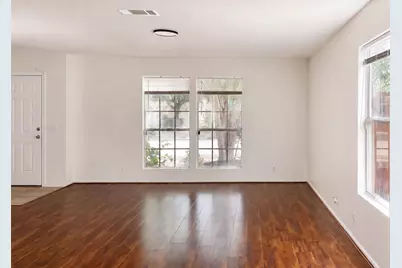 13800 Spring Heath Road, Pflugerville, TX 78660 - Photo 8