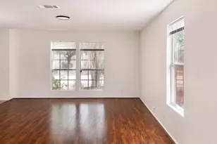 13800 Spring Heath Rd, Pflugerville, TX 78660 - Photo 8