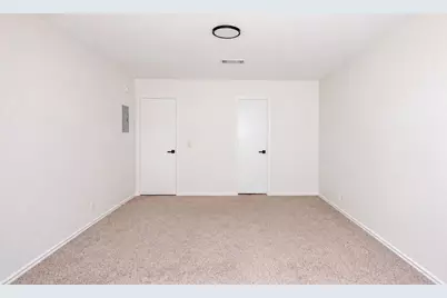 13800 Spring Heath Road, Pflugerville, TX 78660 - Photo 4