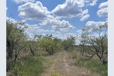 Tbd 10.04 Ac County Road 413, Thorndale, TX 76577 - Photo 6