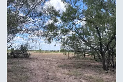 Tbd 10.04 Ac County Road 413, Thorndale, TX 76577 - Photo 12