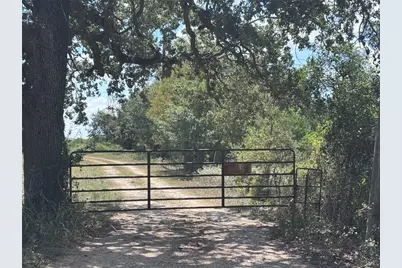 Tbd 10.04 Ac County Road 413, Thorndale, TX 76577 - Photo 4