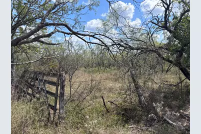 Tbd 10.04 Ac County Road 413, Thorndale, TX 76577 - Photo 10