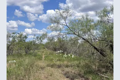 Tbd 10.04 Ac County Road 413, Thorndale, TX 76577 - Photo 8