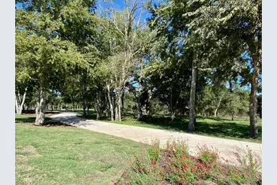 4508 Beacon Bay Drive, Austin, TX 78747 - Photo 36