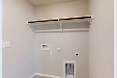 4508 Beacon Bay Drive, Austin, TX 78747 - Photo 6