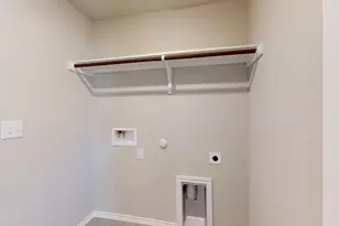 4508 Beacon Bay Dr, Austin, TX 78747 - Photo 6