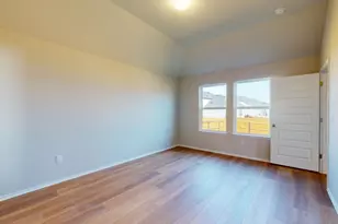 4508 Beacon Bay Dr, Austin, TX 78747 - Photo 18
