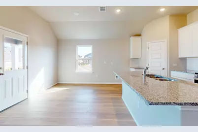 4508 Beacon Bay Drive, Austin, TX 78747 - Photo 12