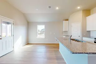 4508 Beacon Bay Dr, Austin, TX 78747 - Photo 12