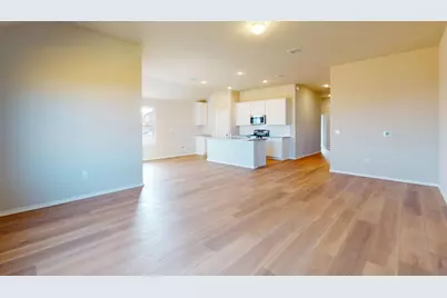 4508 Beacon Bay Drive, Austin, TX 78747 - Photo 14