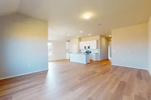 4508 Beacon Bay Dr, Austin, TX 78747 - Photo 14