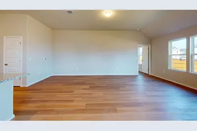 4508 Beacon Bay Drive, Austin, TX 78747 - Photo 16