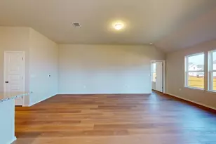 4508 Beacon Bay Dr, Austin, TX 78747 - Photo 16