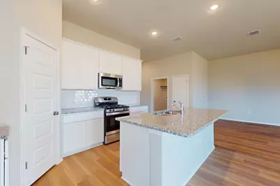 4508 Beacon Bay Drive, Austin, TX 78747 - Photo 10