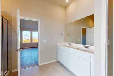 4508 Beacon Bay Drive, Austin, TX 78747 - Photo 20