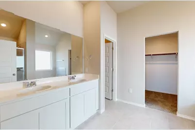 4508 Beacon Bay Drive, Austin, TX 78747 - Photo 22