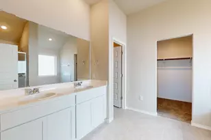 4508 Beacon Bay Dr, Austin, TX 78747 - Photo 22
