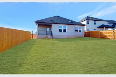 4508 Beacon Bay Drive, Austin, TX 78747 - Photo 24