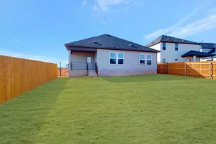 4508 Beacon Bay Dr, Austin, TX 78747 - Photo 24